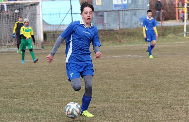 小里弗斯：如果SGA不是加拿大人，他将是NBA最大牌明星