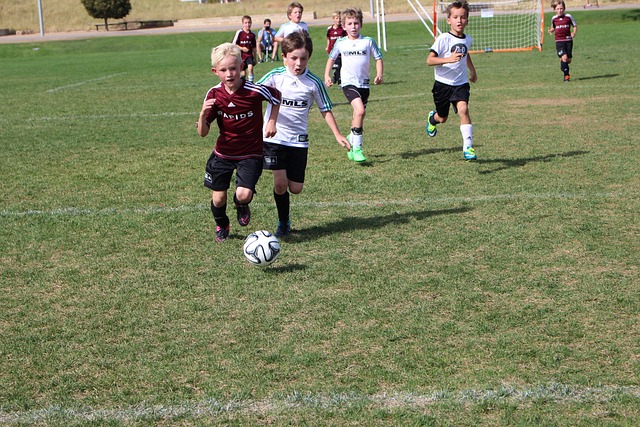 马特乌斯：德国队应明确基米希为中场核心；对萨内不该有偏见