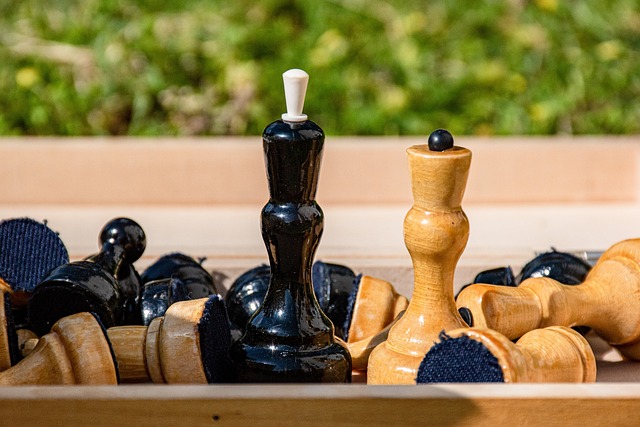 瓦尔加斯小彩娃发威！费内巴切五局击败瓦基弗夺土超杯