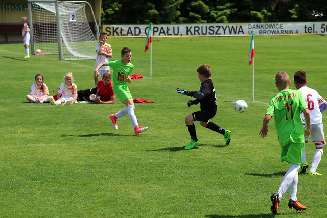 结束全年征程，国安队赛后拉励志标语：明年不服还要再干！