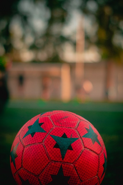 中超：广州队客场1-1战平梅州客家