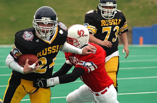 詹姆斯晒与布朗尼打高尔夫：与儿子共度美好时光如今尤为珍贵