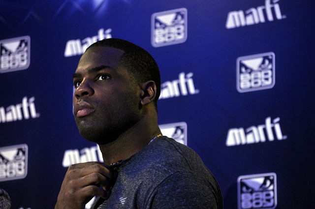 这三分干拔太丝滑了