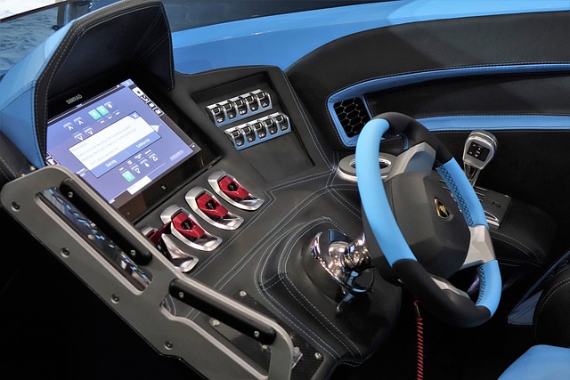 德天空：伊卡尔迪和加拉塔萨雷正计划就续约展开首轮谈判