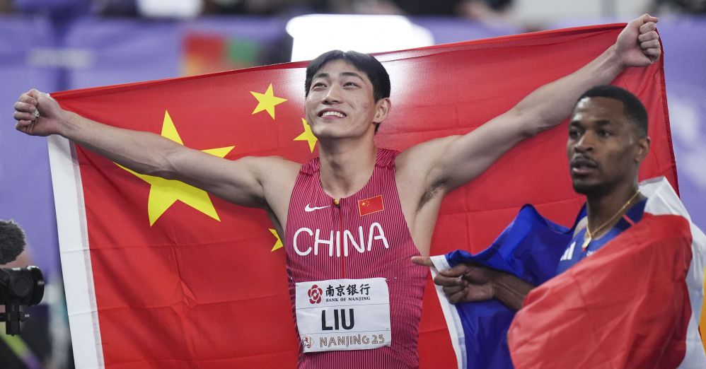 张旭尧、谢晋展望对阵孟加拉：预选赛最后一场，全力以赴拿下