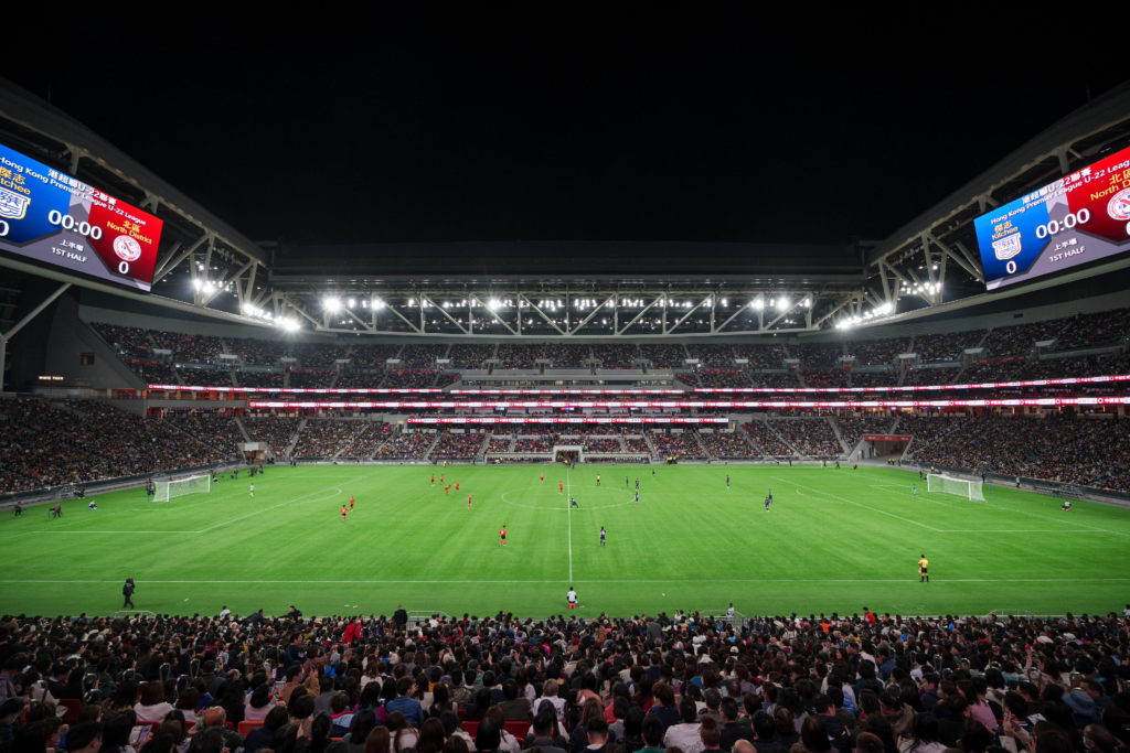 新一轮的欧冠势力版图更新：本轮阿森纳击败拜仁慕尼...