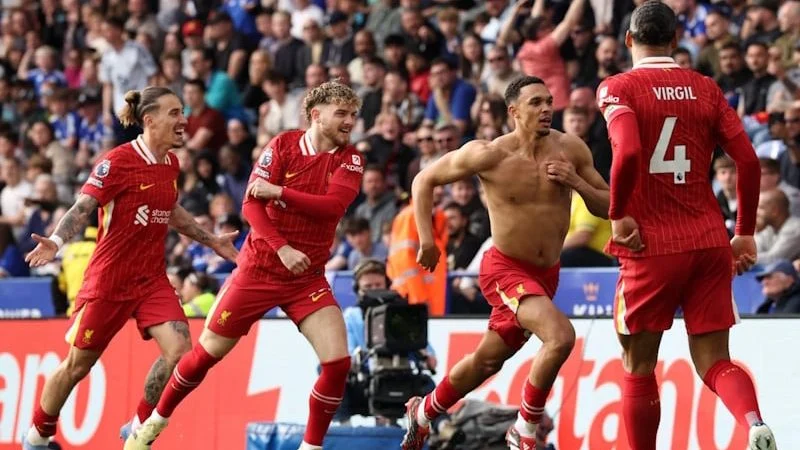 朗尼克谈阿根廷队：我们抽到了第一档里最难对付的球队