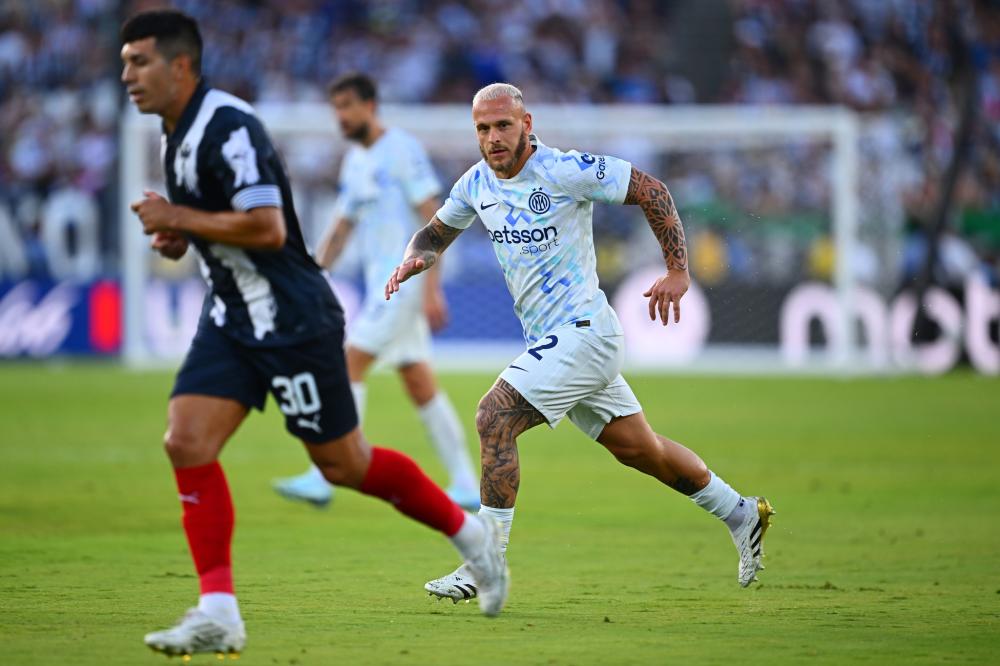 魔鬼赛程！阿森纳后面将陆续迎战桑德兰、热刺、拜仁、切尔西